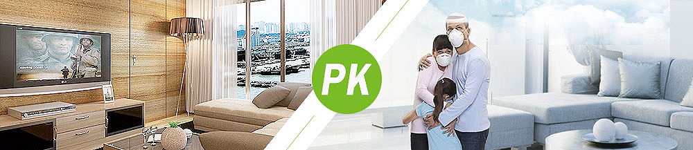 麗彩美涂水性漆