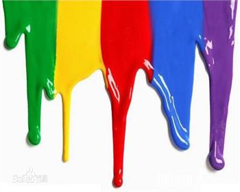 水性漆的性能？成都水性漆公司解答