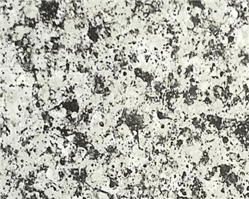 什么是仿石漆？仿石漆有什么性能？