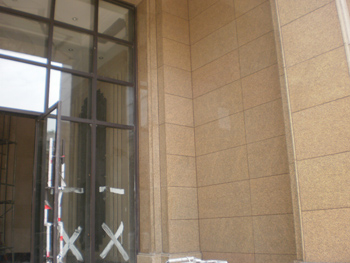 四川仿石漆 四川仿石漆