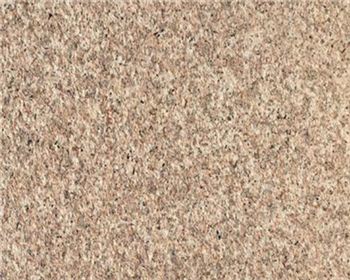 外墻真石漆和仿石漆之間的區(qū)別