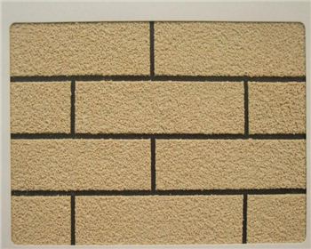 成都仿石漆六大核心優(yōu)勢你知道嗎？