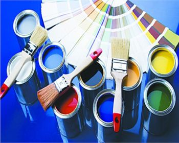 水性漆的發(fā)展方向是如何的呢？成都水性漆公司來解答
