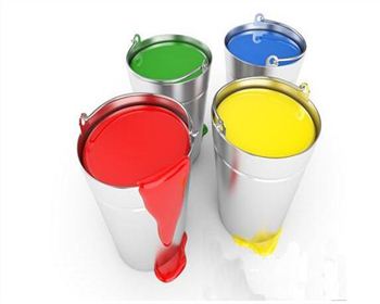 成都水性漆pk傳統(tǒng)漆有幾成贏的勝算？