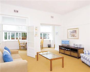 經濟型內墻乳膠漆S02Z