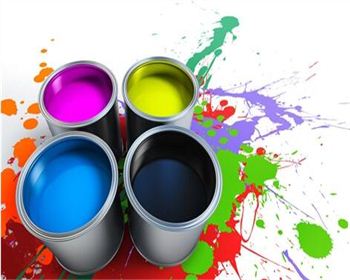 成都水性漆公司：水性漆涂刷需注意溫度、時間和方式