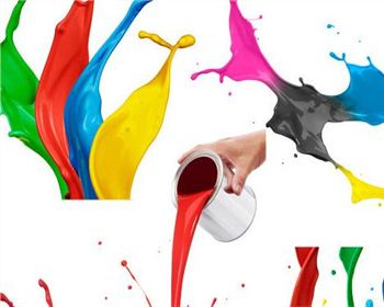 成都水性漆和油性漆的區(qū)別