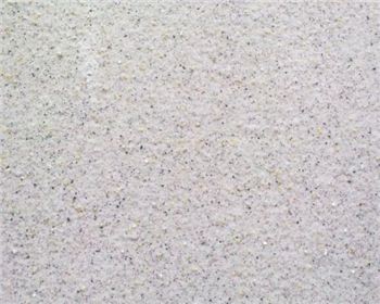 成都真石漆批發(fā)公司淺談真石漆如何施工