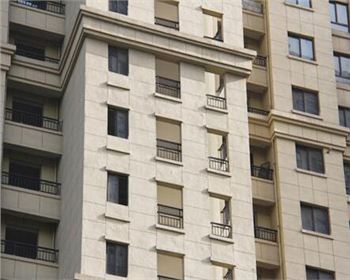 四川仿石漆銷售公司淺談仿石漆優(yōu)勢