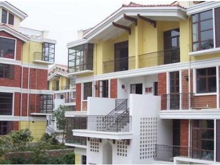 四川真石漆廠(chǎng)家