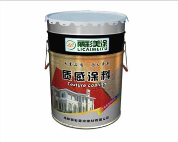 成都涂料原材料價(jià)格上漲，轉(zhuǎn)型水漆是出路