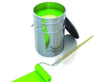 成都麗彩美涂建材有限公司提供優(yōu)質(zhì)的環(huán)保水性漆產(chǎn)品