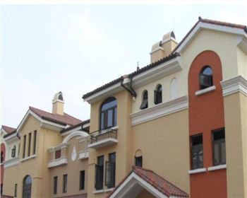 解答成都真石漆行業(yè)發(fā)展趨勢(shì)