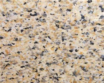 如何辨別成都真石漆的好壞呢？