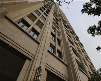 淺談成都仿石漆應(yīng)用的利弊