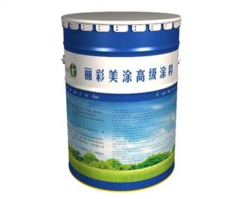 關(guān)于成都水性漆行業(yè)發(fā)展的幾個(gè)預(yù)測