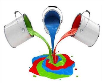 關(guān)于成都水性漆物理性是否真的很差呢？