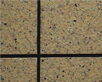 關(guān)于成都真石漆是否對環(huán)境有危害？