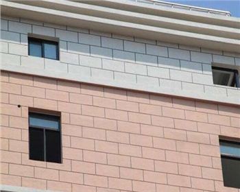 解答關(guān)于成都真石漆發(fā)展趨勢(shì)