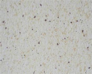 如何選擇成都真石漆呢