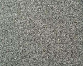 成都真石漆特點(diǎn)及選擇真石漆