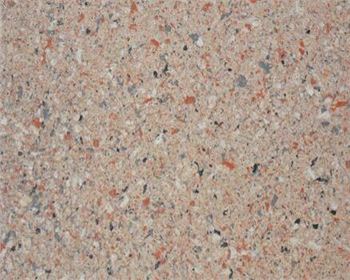 成都真石漆使用的五大訣竅