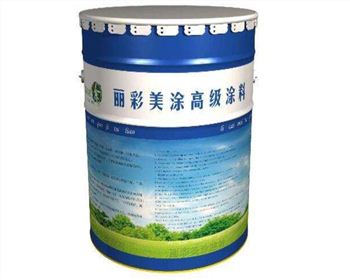 教您分辨成都水性漆產(chǎn)品的好壞