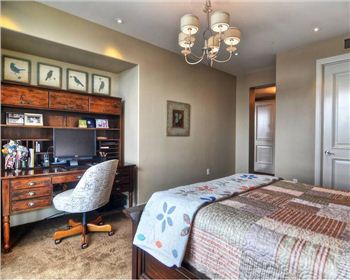 家裝后不知如何去油漆味？成都麗彩美涂建材有限公司為您支招