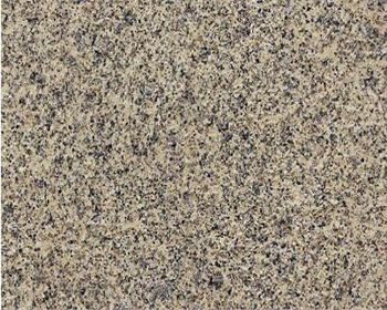 仿石漆在施工過程中應注意哪些事項