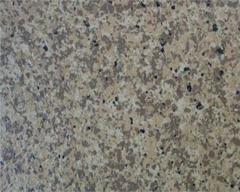 外墻仿石漆施工注意事項(xiàng)