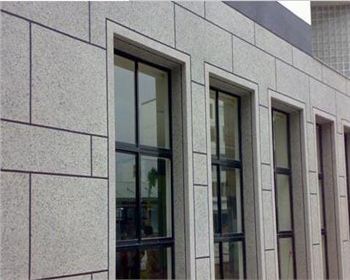 如何正確使用四川真石漆？