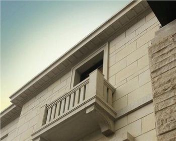 為你解答啊關于成都仿石漆的優(yōu)勢