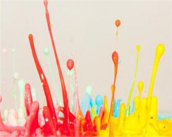 水性漆使用時應該注意哪些方面