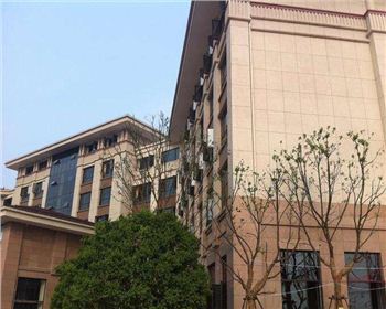 外墻用對成都仿石漆的要求