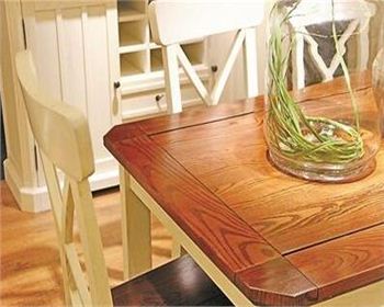 成都水性漆與傳統(tǒng)油漆在使用時的區(qū)別