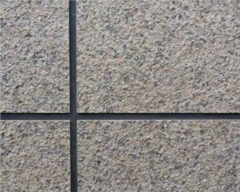 需要注意的成都真石漆相關(guān)事項