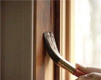 水是成都水性漆使用的關(guān)鍵？