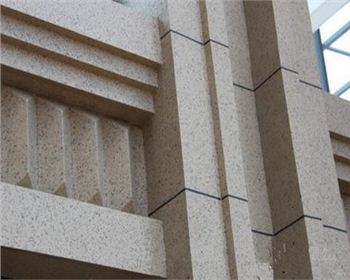 2018我國(guó)真石漆行業(yè)現(xiàn)狀及前景分析