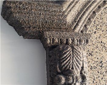 成都仿石漆讓您無法拒絕的“九大理由”