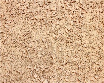 成都真石漆底漆作用是什么？