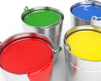 成都水性漆為什么還取代不了油性漆？