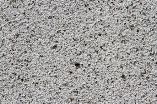 成都真石漆廠(chǎng)家