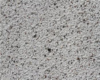 五大理由告訴您為什么購買成都真石漆要選擇我們！