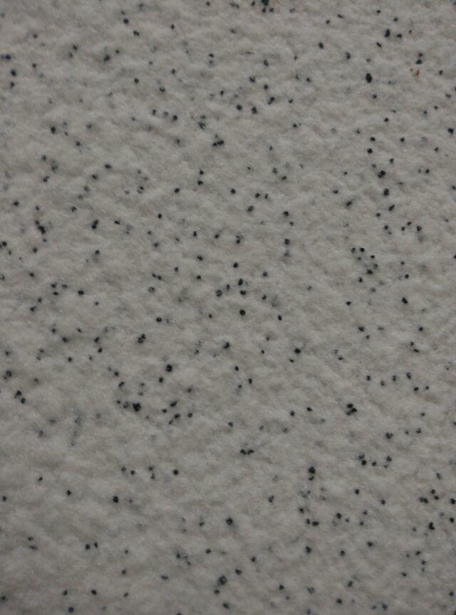 聯(lián)系我們|成都麗彩美涂建材有限公司