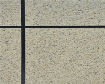 四川成都水包砂