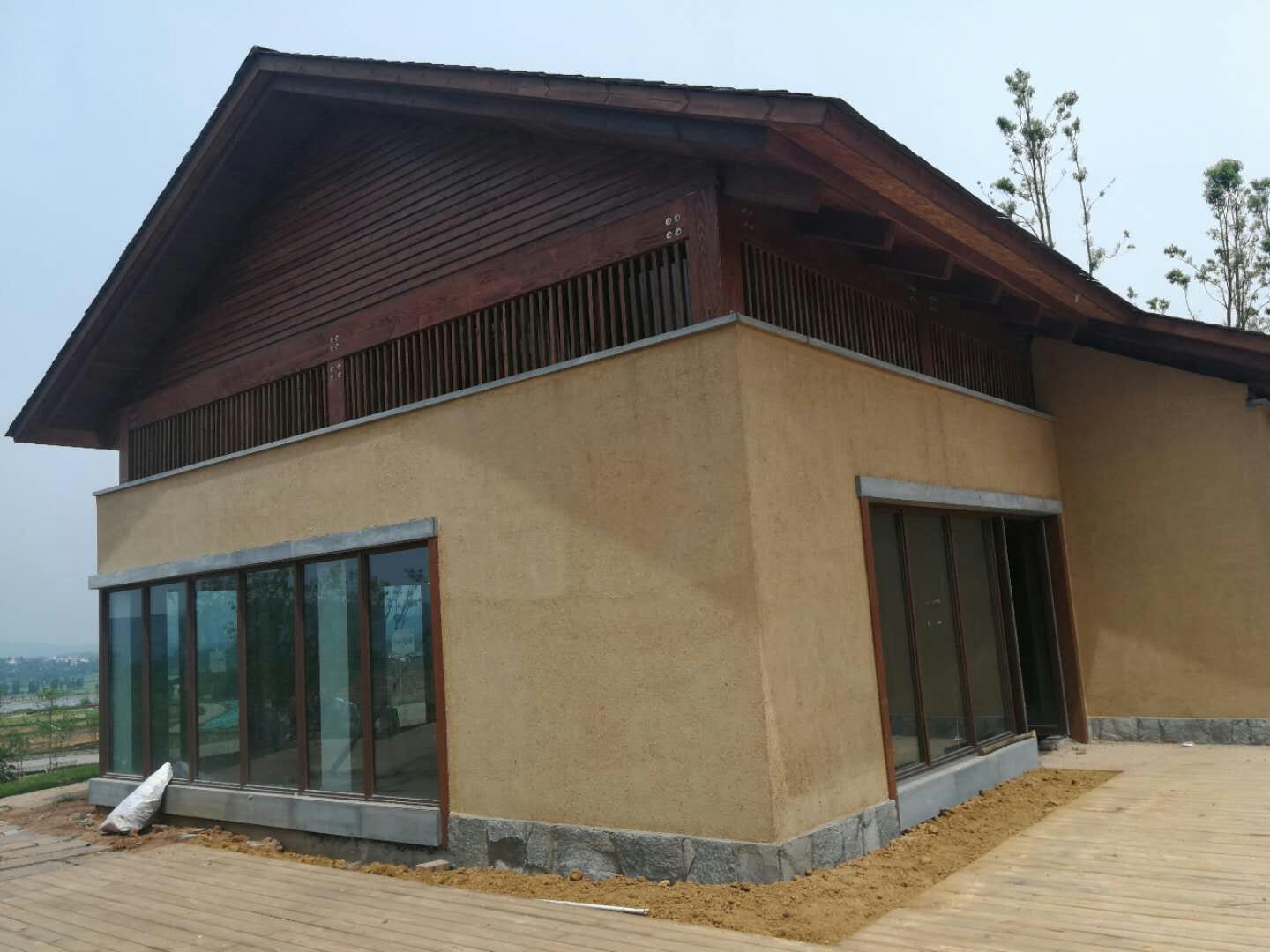 聯(lián)系我們|成都麗彩美涂建材有限公司