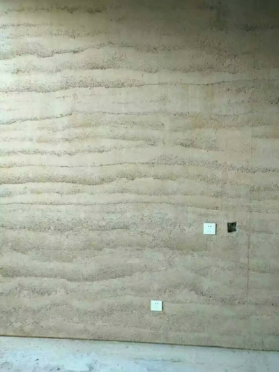 聯(lián)系我們|成都麗彩美涂建材有限公司