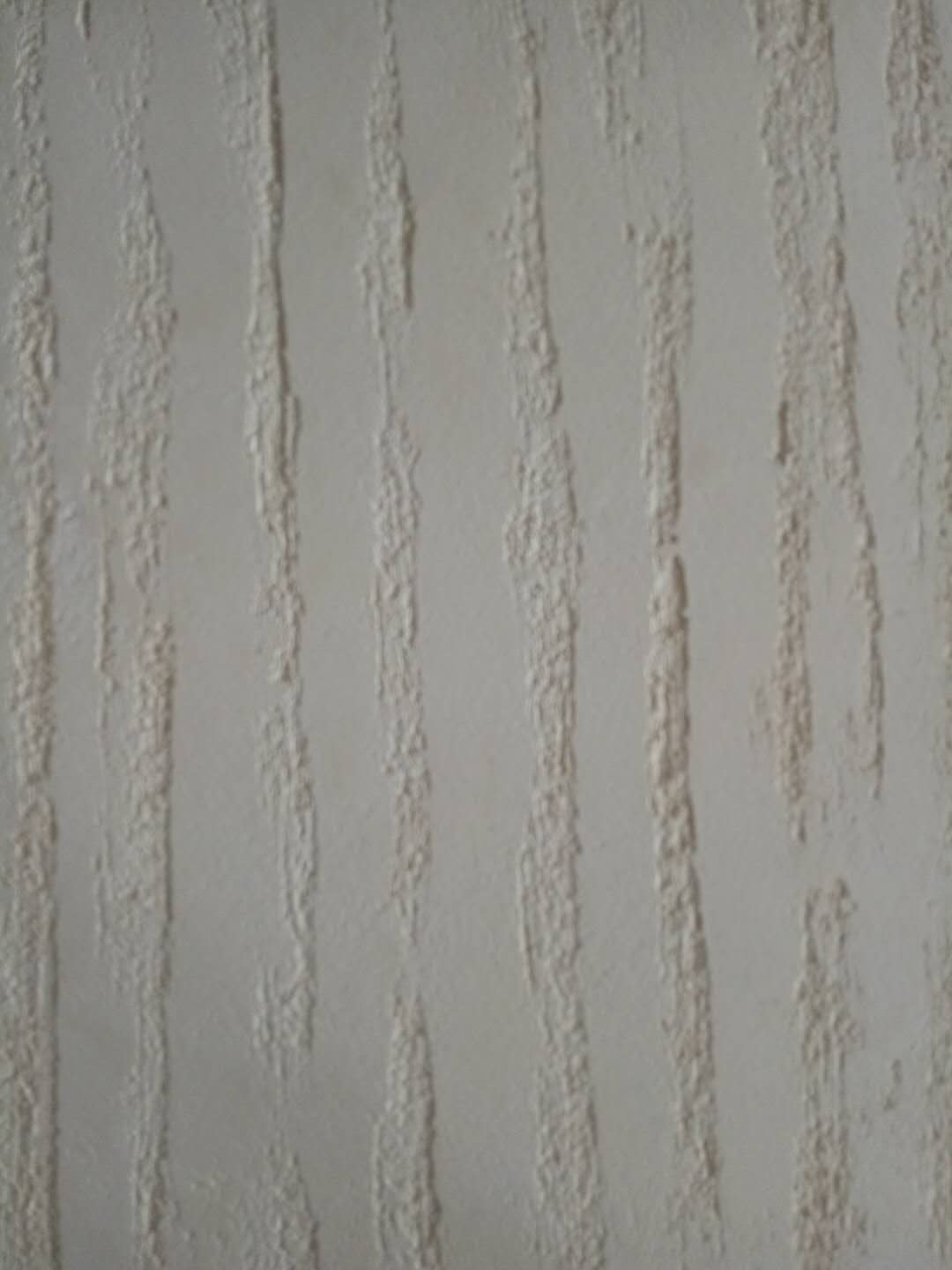 聯(lián)系我們|成都麗彩美涂建材有限公司