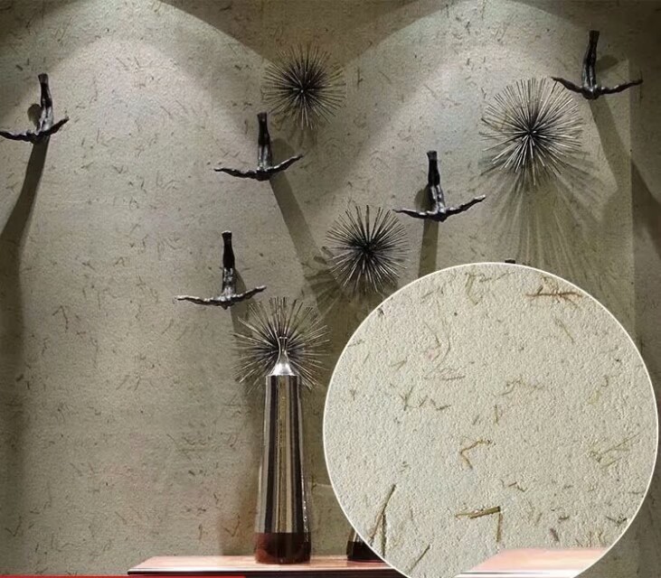 聯(lián)系我們|成都麗彩美涂建材有限公司