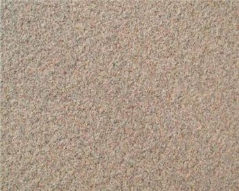 成都真石漆的優(yōu)點(diǎn)體現(xiàn)在哪些地方？